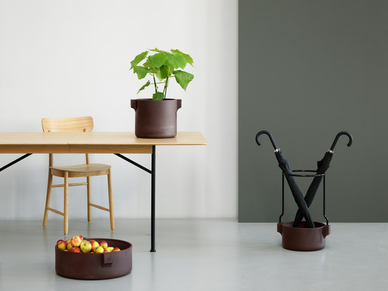 Ceramics - Planter | Plant pots | Fogia
