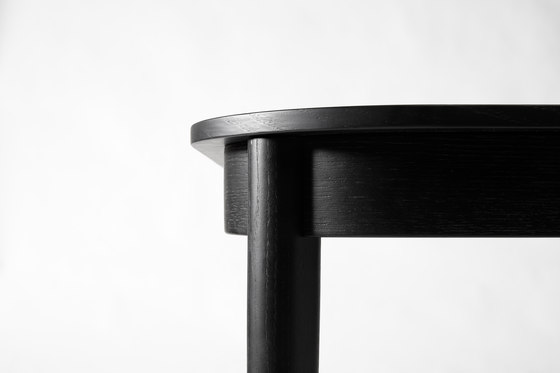 Figurine Table | Esstische | Fogia