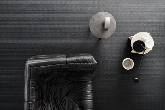 Bolon By Jean Nouvel Design No.6 | Wall-to-wall carpets | Bolon