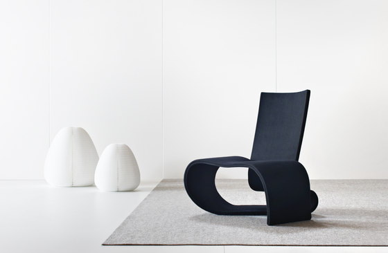 101 CHAIR | Chairs | Schiavello International Pty Ltd