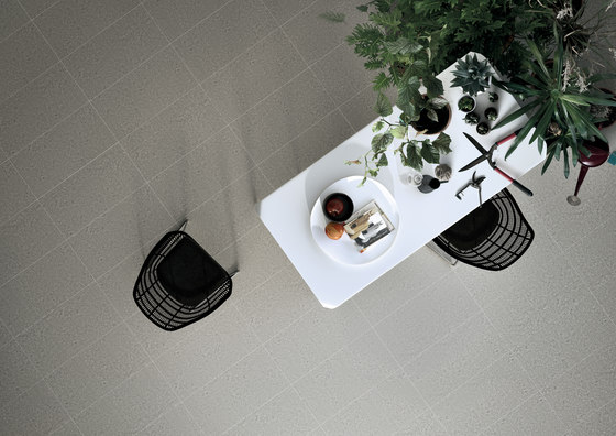 Matrice Trama 1 B3 | Ceramic tiles | FLORIM