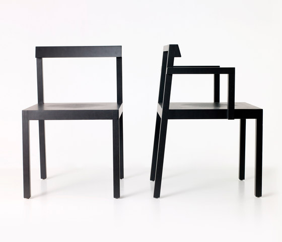 Toro Chair | Sgabelli bancone | Schiavello International Pty Ltd