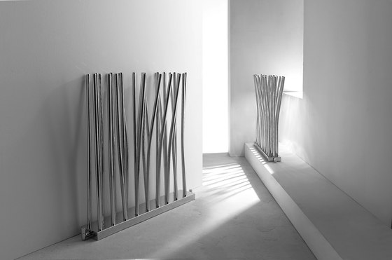 Bambù | Radiadores | Deltacalor