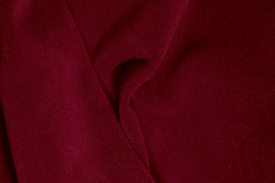 drapilux 20414 | Drapery fabrics | drapilux