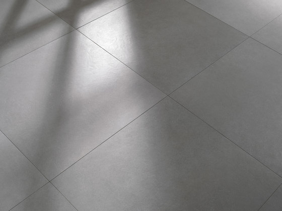Cementi | grigio | Ceramic tiles | Cerdisa