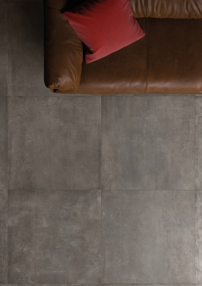 Network | decorato grey | Ceramic tiles | Cerdisa