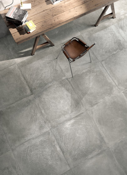 Reden | grey grip | Carrelage céramique | Cerdisa