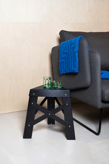 Spongy Armchair Leather | Armchairs | RS Barcelona