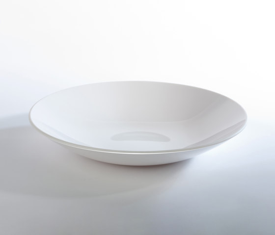 NEXTREMA® opaque white (724-8) | Dekoratives Glas | SCHOTT