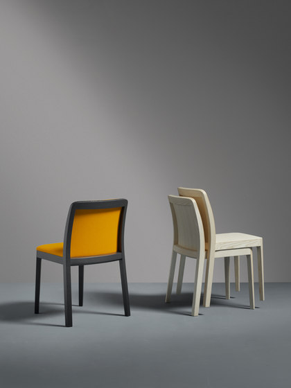Urban 11 | Chairs | Very Wood