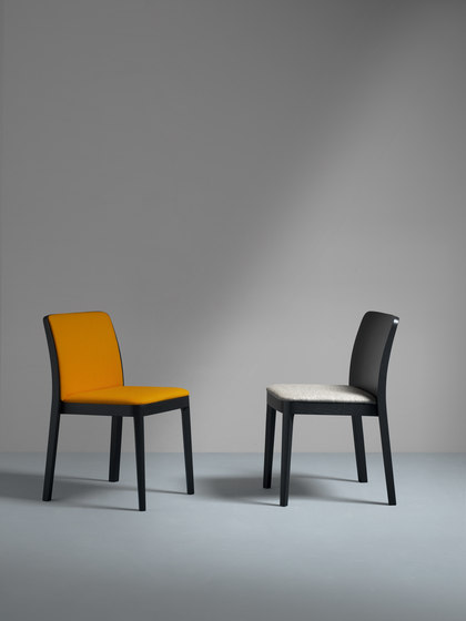 Urban 12 | Chairs | Very Wood