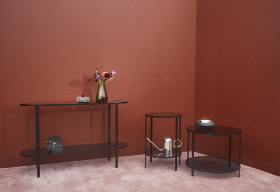Fumi | table | Console tables | AYTM