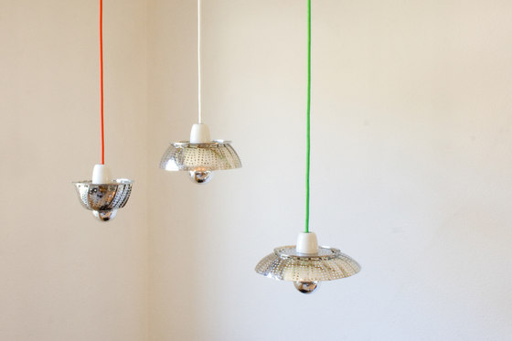 Duchamp | Table lights | ondo