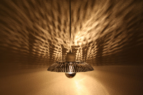 Duchamp | Luminaires de table | ondo