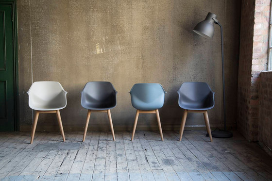FourMe® 44 upholstery | Chaises | Ocee & Four Design
