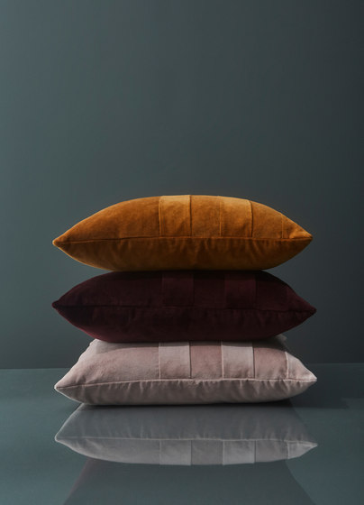 Sanati | cushion | Cushions | AYTM