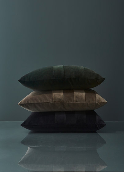 Sanati | cushion | Cushions | AYTM