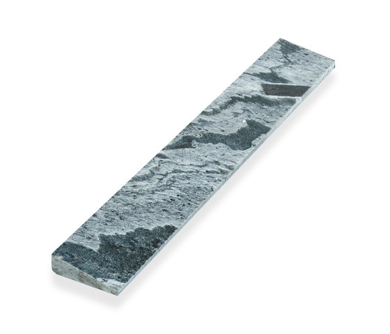 Slat Tile | Piastrelle pietra naturale | Island Stone