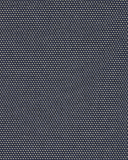ARIK - 0623 | Drapery fabrics | Création Baumann
