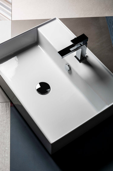 Mezzanine | Hand Shower Kit | Grifería para duchas | BAGNODESIGN