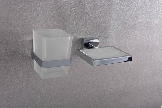 Mezzanine | Hand Shower Kit | Grifería para duchas | BAGNODESIGN