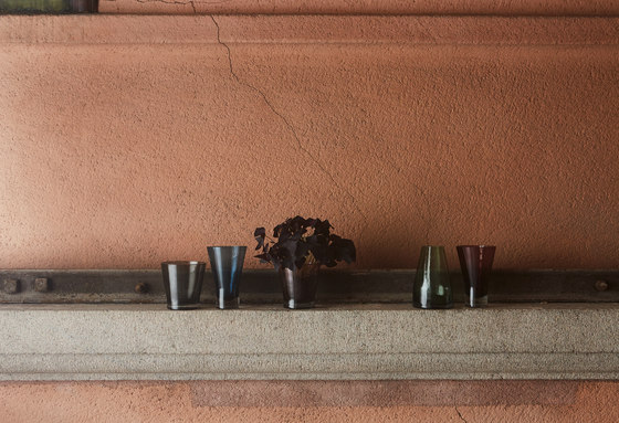 Spatia | vase | Floreros | AYTM