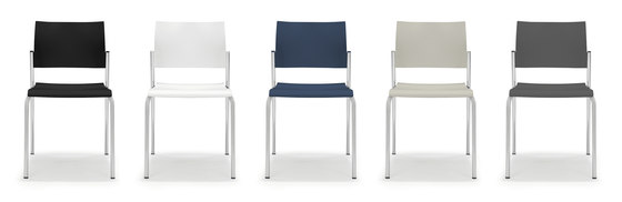 Cooper | Stühle | Casala