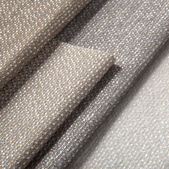 Mica Shift | Muscovite | Tissus d'ameublement | Luum Fabrics