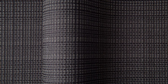 Technoplaid | Ultra | Tejidos tapicerías | Luum Fabrics