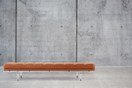 HB 6915 Daybed | Lettini / Lounger | Lange Production