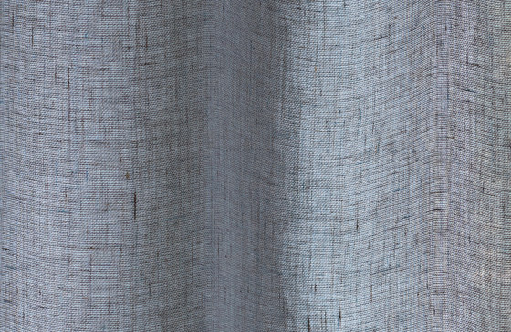 GINGER - 0011 | Drapery fabrics | Création Baumann