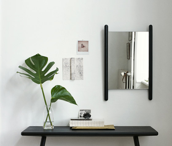 Georg Console Table | Console tables | Skagerak