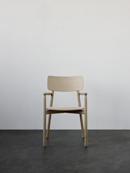 Hven Armchair | Chairs | Skagerak