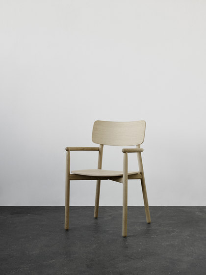 Hven Chair Cushion | Seat cushions | Skagerak