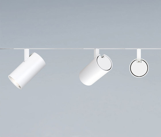 wittenberg wi4-ab-1r-dl | Ceiling lights | Mawa Design