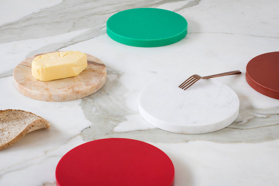 five circles | set a | Chopping boards | valerie_objects
