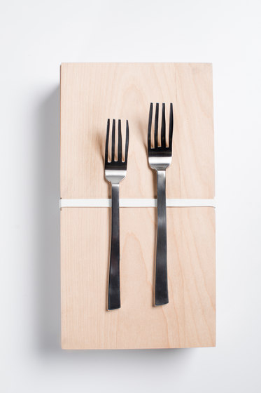 cutlery | brass | Cutlery | valerie_objects