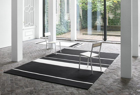 TheAlfredCollection | fran large | Alfombras / Alfombras de diseño | valerie_objects