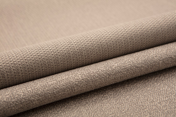 Architecture FR 784 | Upholstery fabrics | Flukso