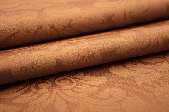 Aurea Deco 5704 | Upholstery fabrics | Flukso