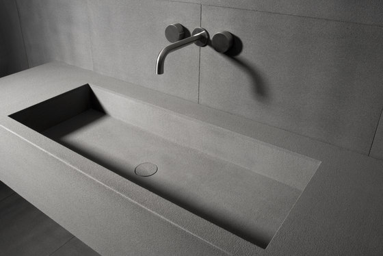 Stiletto 150 | Wash basins | Salvatori