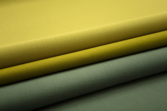 Esedra 14 | Upholstery fabrics | Flukso