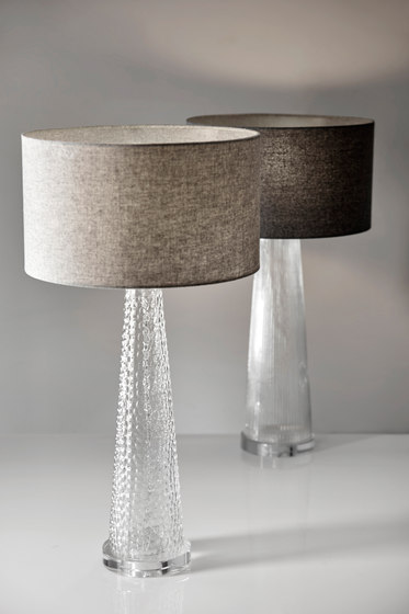 Beverly Table Lamp | Lámparas de sobremesa | ADS360