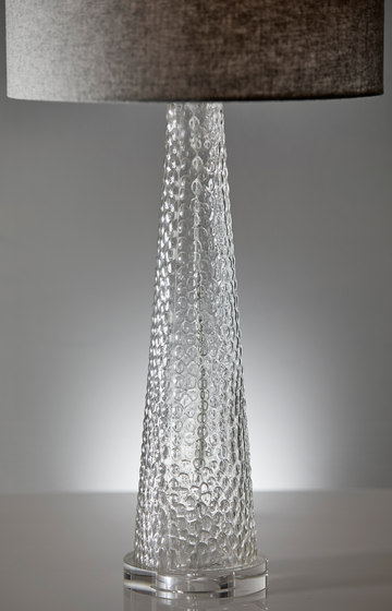 Beverly Table Lamp | Lámparas de sobremesa | ADS360