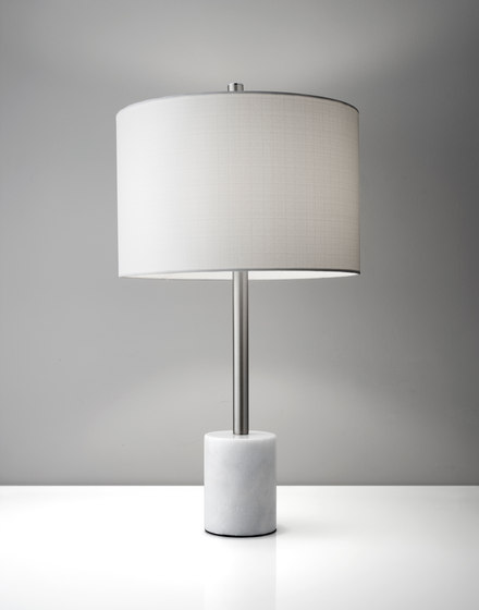 Blythe Table Lamp | Lampade tavolo | ADS360