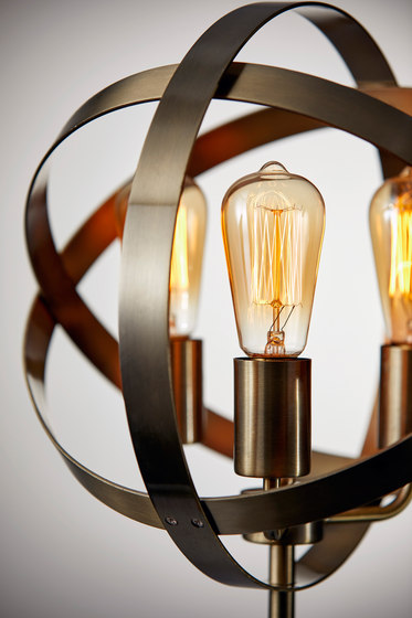 Donovan Table Lamp | Table lights | ADS360