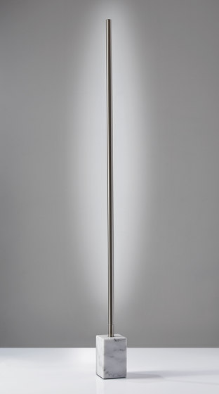 Felix LED Wall Washer Floor Lamp | Standleuchten | ADS360