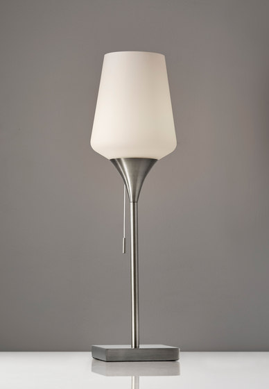 Roxy Floor Lamp | Lampade piantana | ADS360