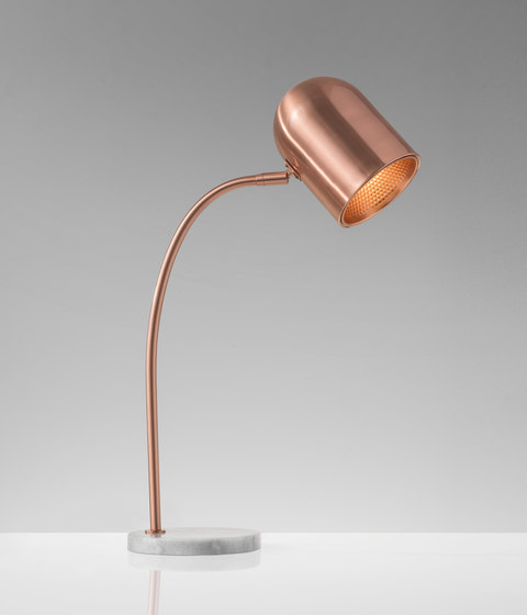Simone Desk Lamp | Table lights | ADS360