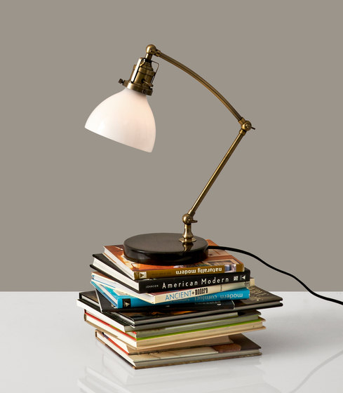 Spencer Floor Lamp | Free-standing lights | ADS360